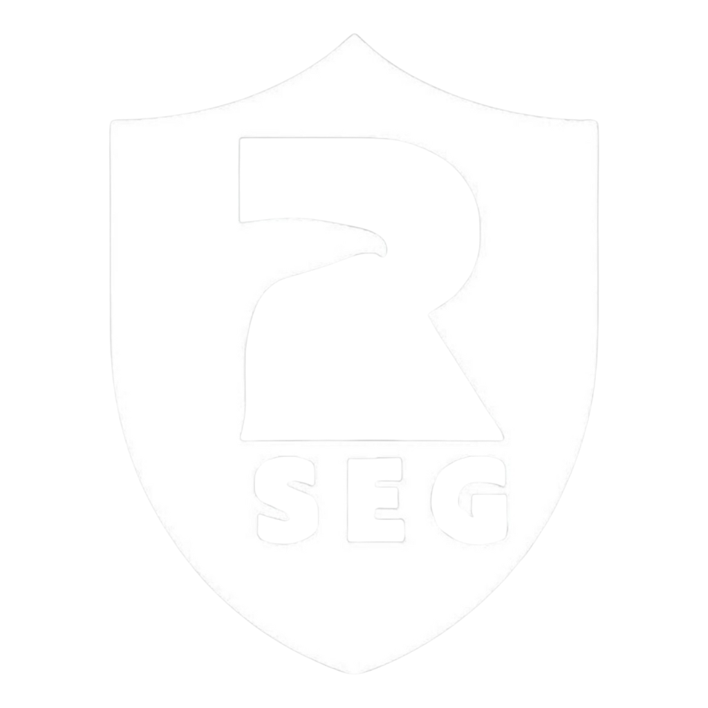 Logo Rseg
